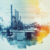 U8865346839 A double exposure photograph of a factory with chim 33c0444c 5fd1 4b79 82ed 4210fa6f93ca U8865346839 A double exposure photograph of a factory with chim 33c0444c 5fd1 4b79 82ed 4210fa6f93ca