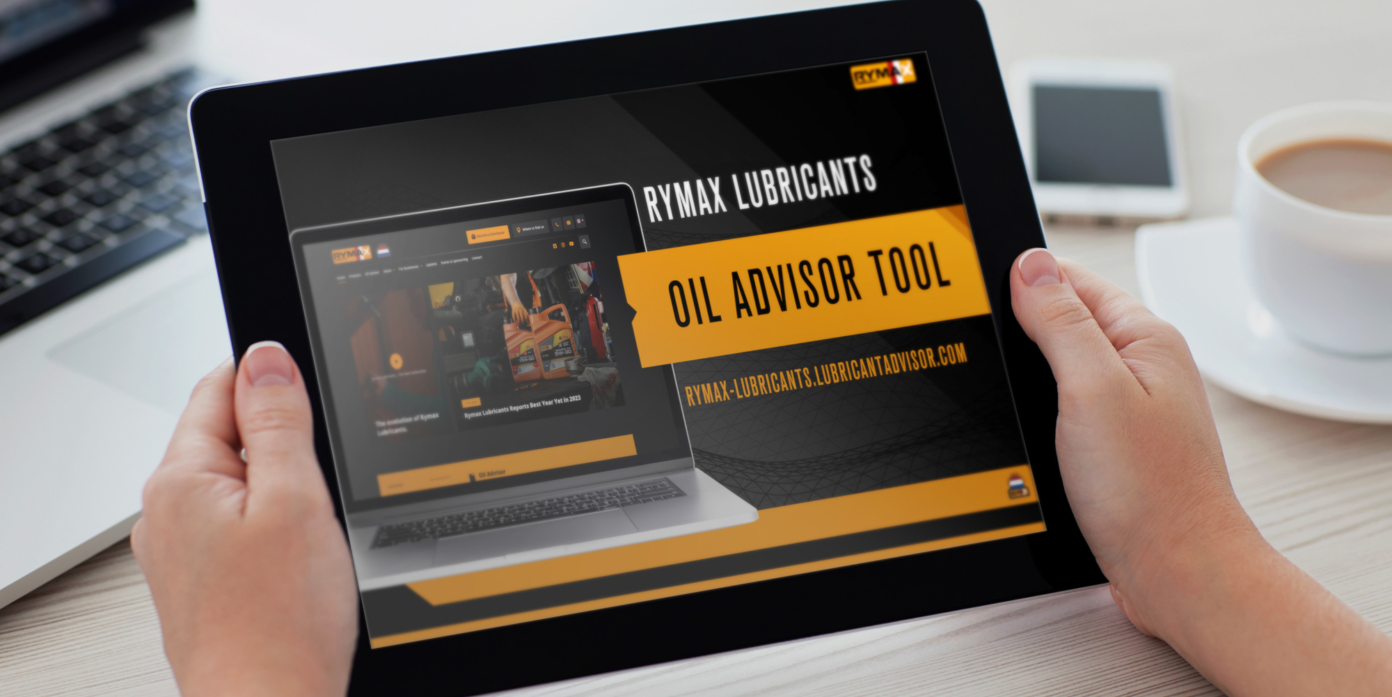 I Pad in Hand Mockup