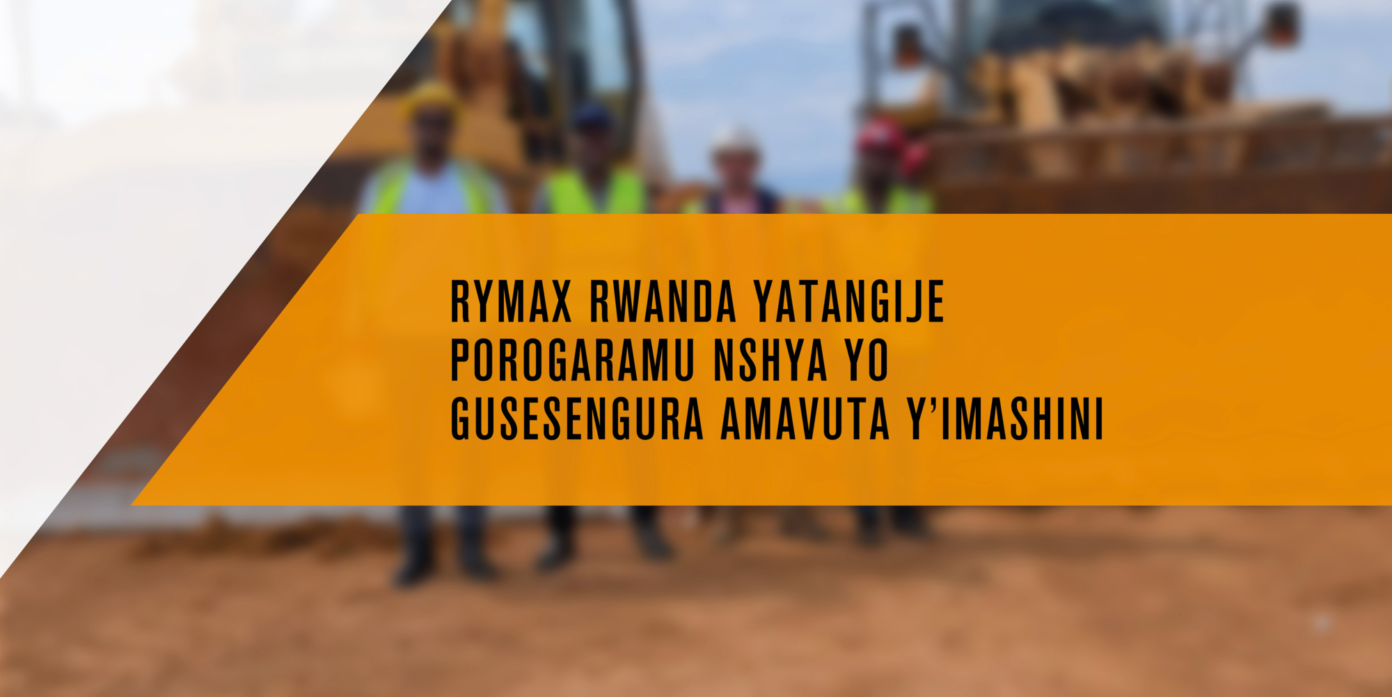 Website Header Rwanda