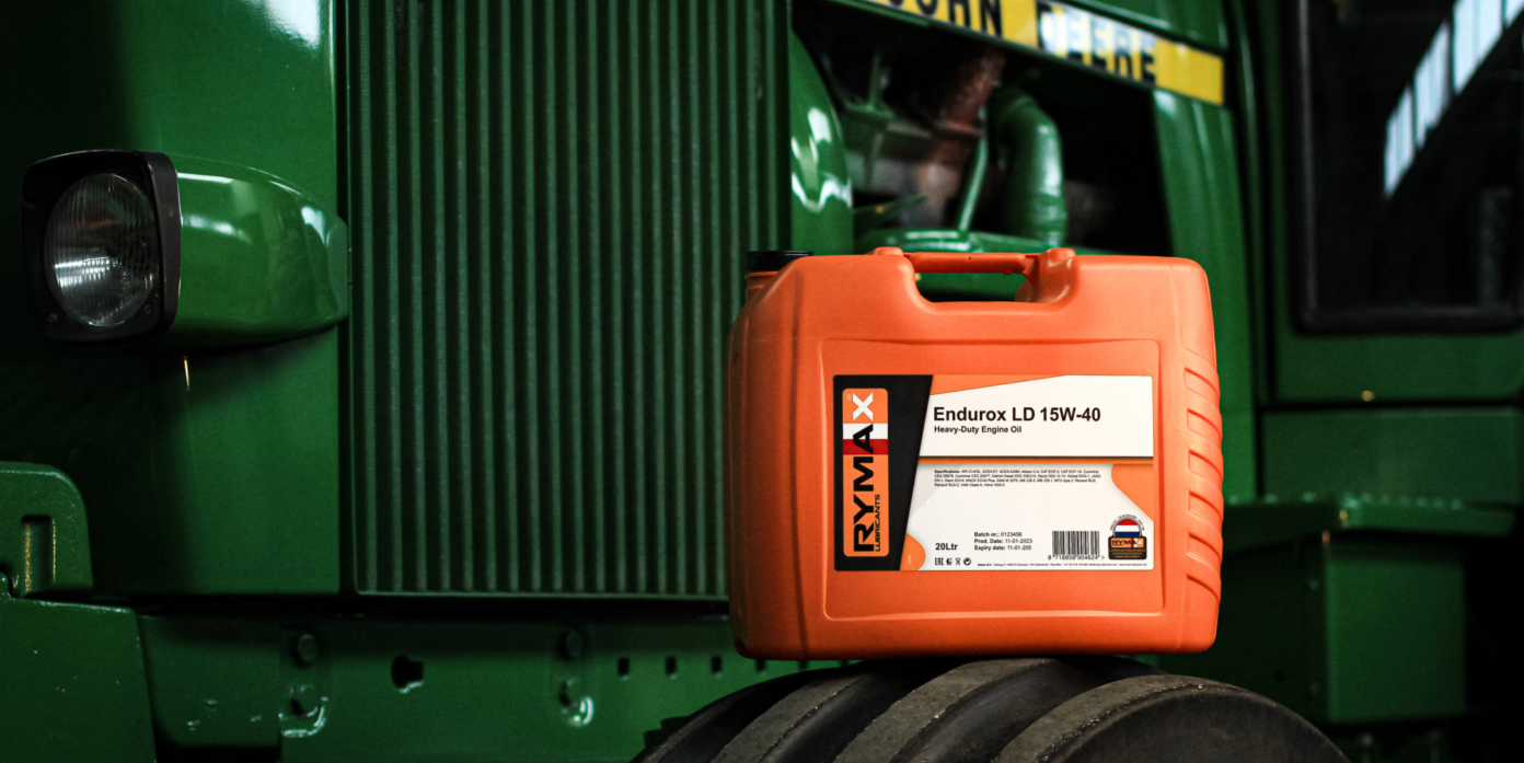 Agri Shoot Didam 11 01 2024 17