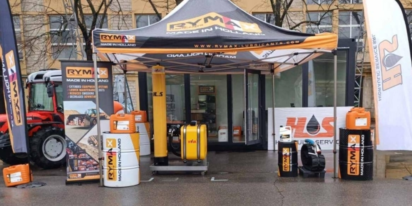 431929051 431026739493210 2450667236465595770 n