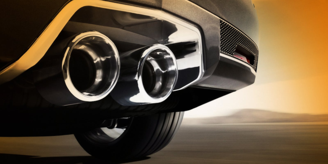 Mj Aw ND Bk Nj Ut N2 Uw NS00 N2 U2 LW Iw ZT At ZG Nh ZTQ1 OD Jl N2 U1 fb tbn