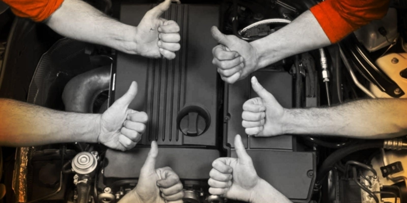 YTY1 NTE1 Yjgt NDE3 MC00 Ym Iw LW Ix Mm Ut OT Vm MT Vi Y2 Yz Nm Yw why change oil fb image