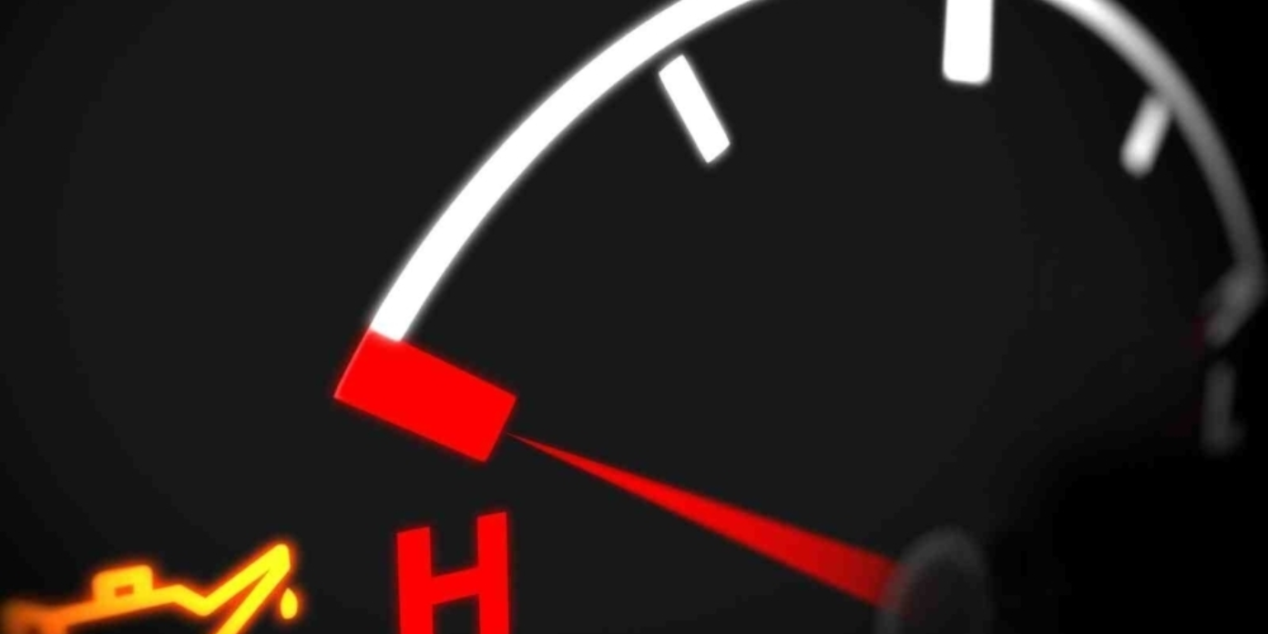 ZG Mx YTU3 Nj Et M2 Ew Ny00 Nz Q3 L Tg5 Mz It N Tll ZD Jk Nm M3 Mzc2 high oil fb thumbnail