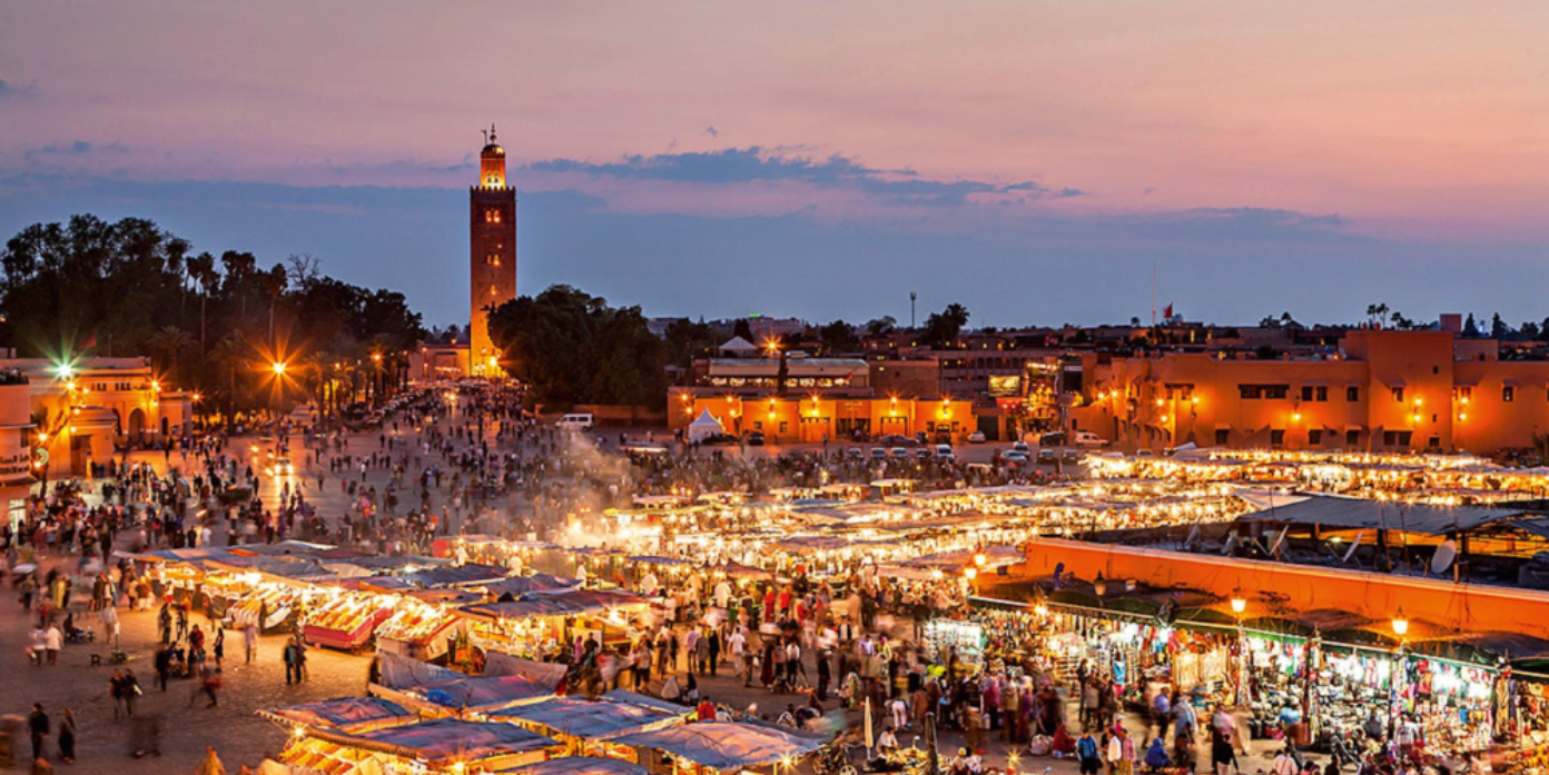 M Dkx Nz Ez Yj Yt Yz Bl Yy00 ZG Iw LWE2 Mj Mt MG Jl Zjli Zj Vj MWE1 agadir