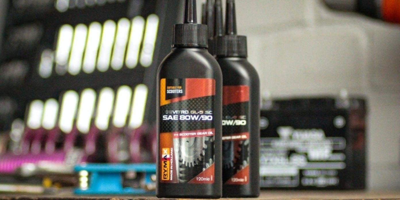 Njdh Yz Ri NW Mt Yj Nh MC00 ZTA3 L Thh NG Yt ZGE5 Nj M3 Mm Qx Mj Vj facebook image blog gevitrosc