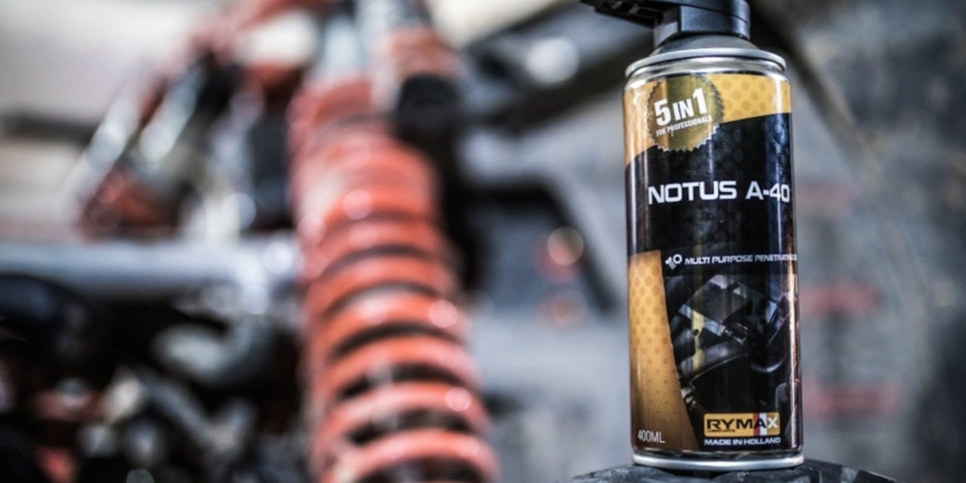 Yj Jk O Dg3 OG It ZWM1 Yi00 Zm Uy L Tg0 Mm It OG Ez NG Nh Zj Bk MW Jj facebook