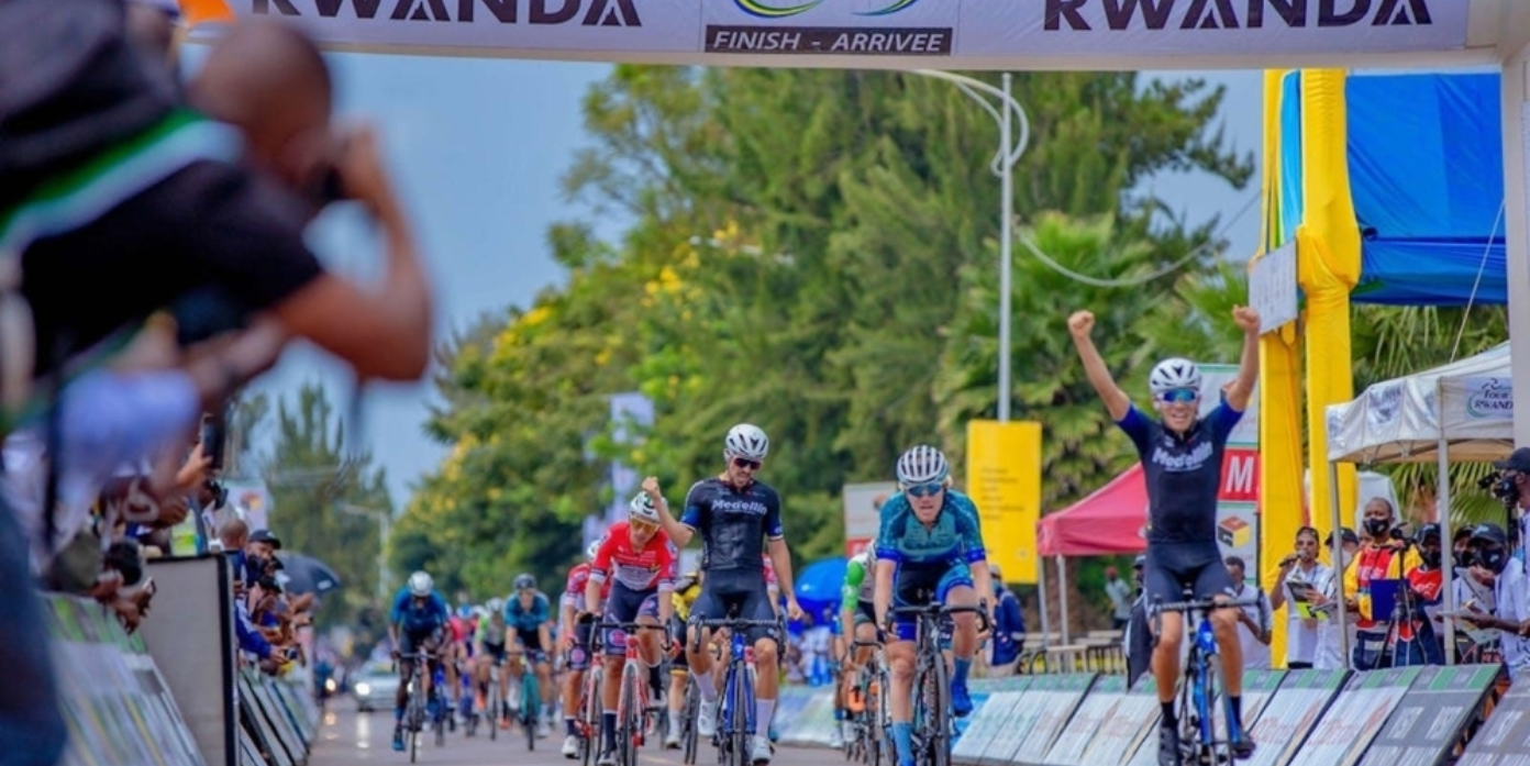 12a3cdac 346e 4554 91c5 892db43cac49 SPRWANDA 40 TDR 2851 29