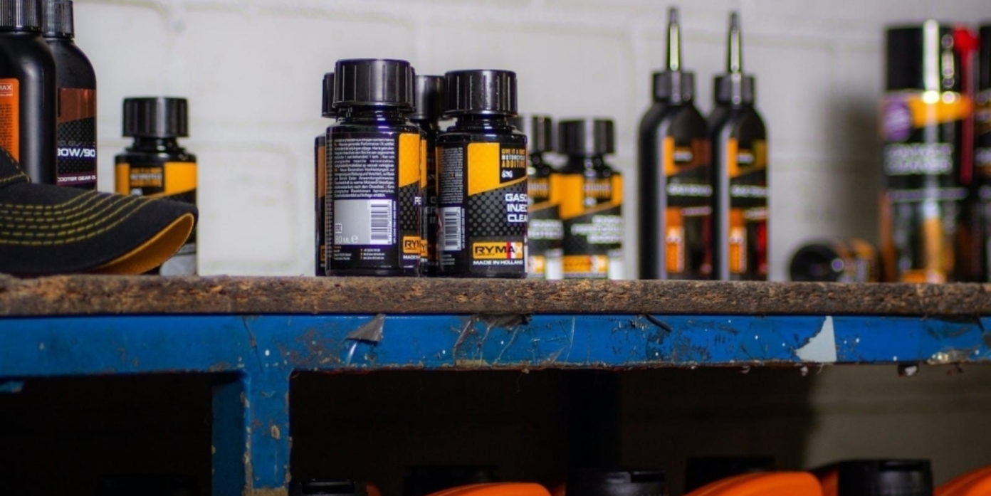 Yj Rl Mz A1 OT Et Nz Rl OC00 Nz Zk LW Ez Zj At Nz A2 OD Ni NGI3 N2 I5 facebook image blog motorcycle additives