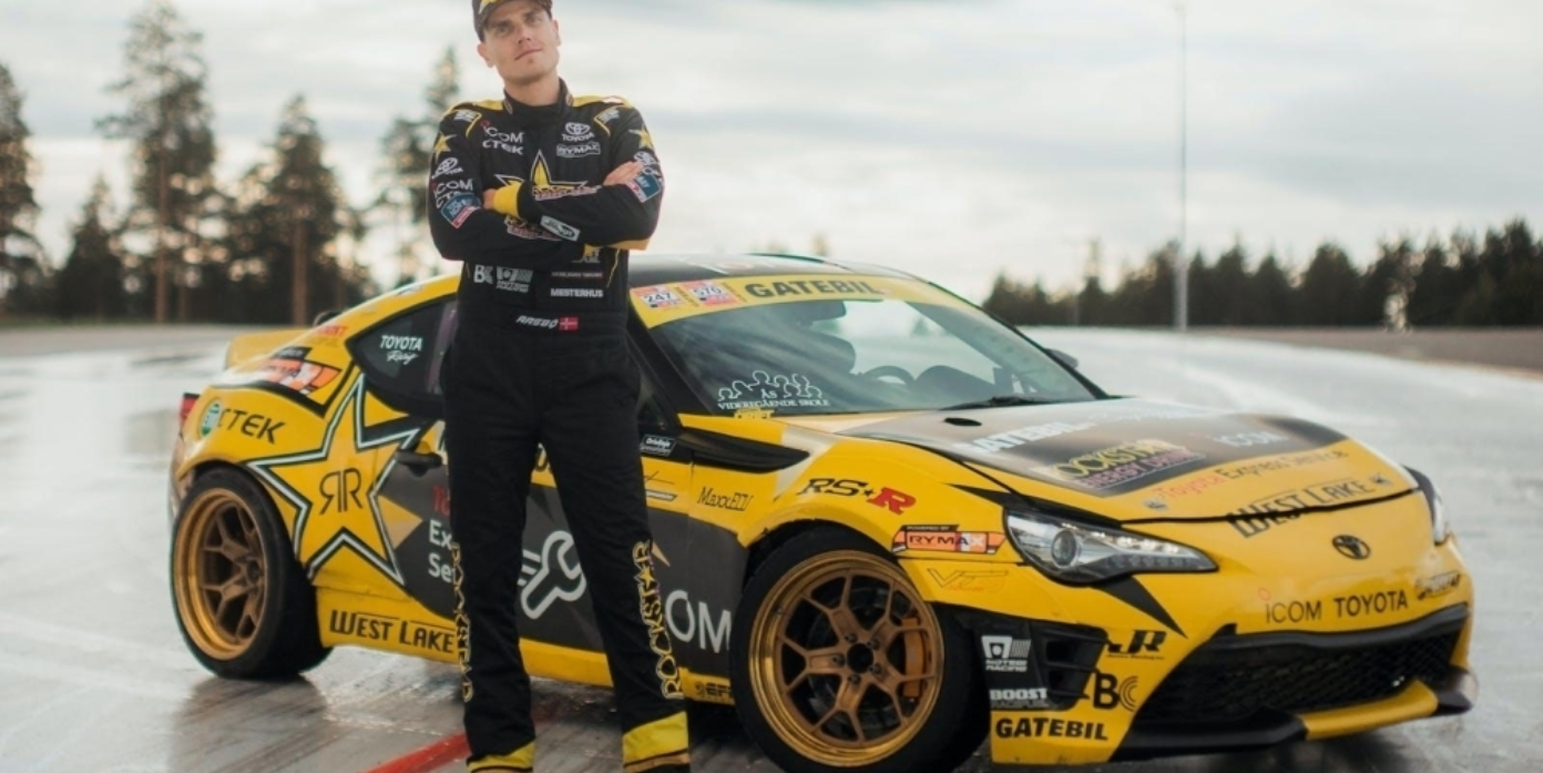 ZT Ji Zj Q0 ZT It MD Rj Mi00 MDM0 L Thm Yj At Njhm MD Rh MTA3 MTM3 aasbo image blog