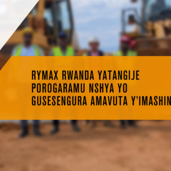Website Header Rwanda