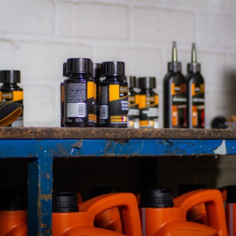 Yj Rl Mz A1 OT Et Nz Rl OC00 Nz Zk LW Ez Zj At Nz A2 OD Ni NGI3 N2 I5 facebook image blog motorcycle additives