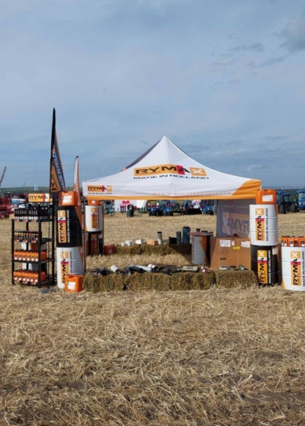 366377920 309323568330195 8715315359218200529 n