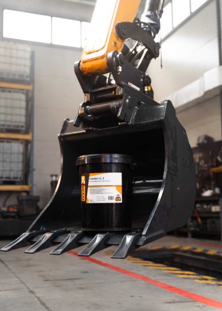 Rymax 322