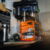 RYMAX 32 of 789 jpg