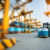U8865346839 Rotterdam Harbour ar 32 raw stylize 150 v 7 d896ee1d b325 4675 b917 da8a525110b8 U8865346839 Rotterdam Harbour ar 32 raw stylize 150 v 7 d896ee1d b325 4675 b917 da8a525110b8