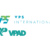 VPAD logox VPS VPAD logox VPS