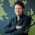VPS wouter website 2