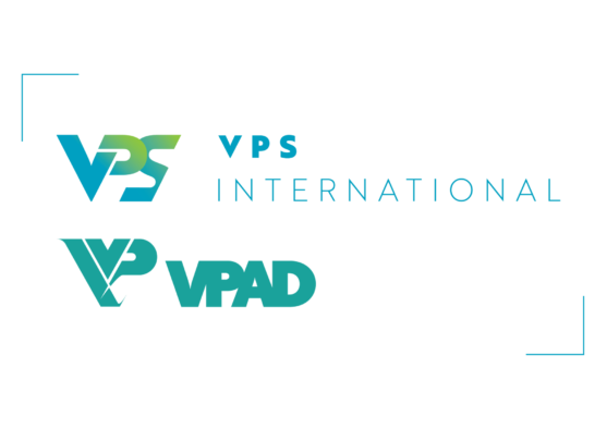 VPAD logox VPS VPAD logox VPS