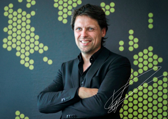 VPS wouter website 2