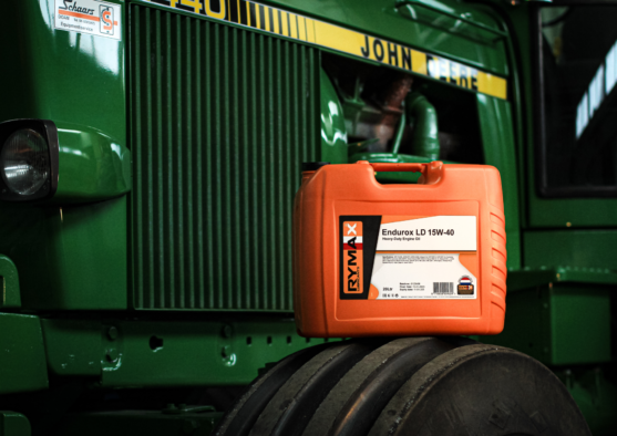 Agri Shoot Didam 11 01 2024 17