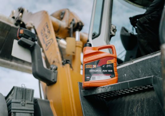 RYMAX 3day 51 of 210