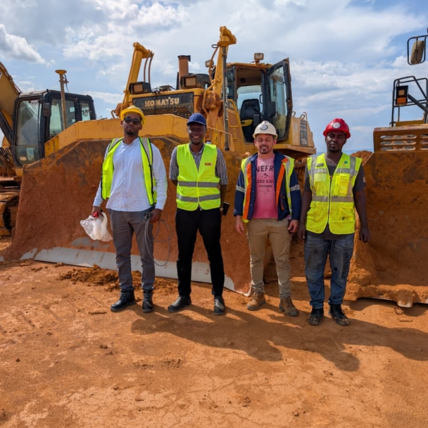 PHOTO 2025 11 14 10 46 50 2