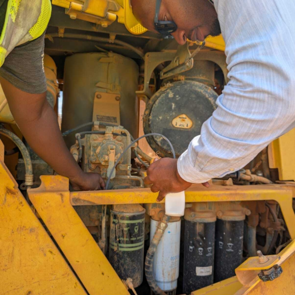 PHOTO 2025 11 14 10 45 29