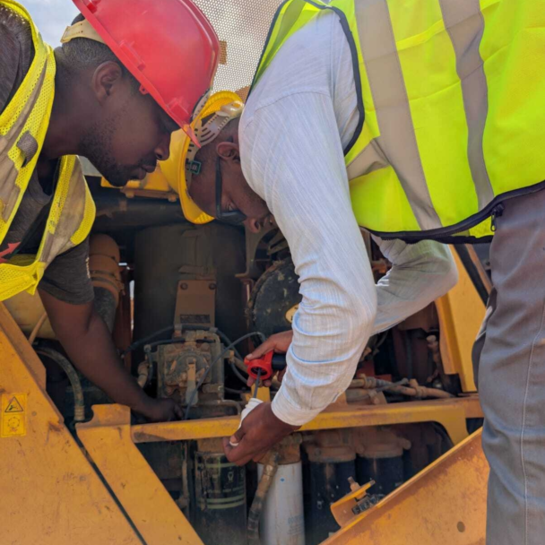 PHOTO 2025 11 14 10 45 25