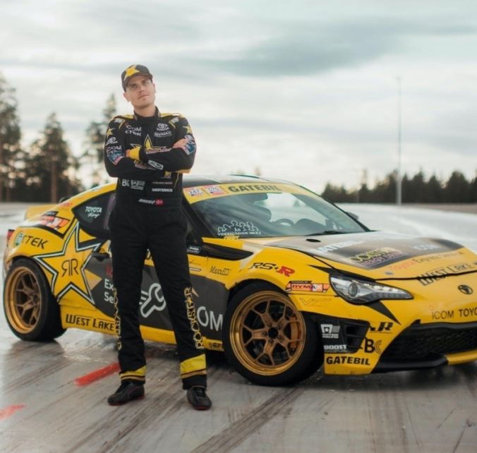 ZT Ji Zj Q0 ZT It MD Rj Mi00 MDM0 L Thm Yj At Njhm MD Rh MTA3 MTM3 aasbo image blog