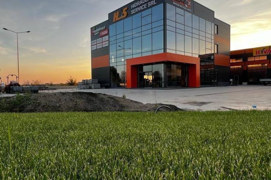 392884055 347494104513141 960336582062561090 n